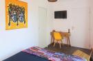 Holiday homeFrance - : holiday home Cancale