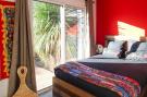 VakantiehuisFrankrijk - : holiday home Cancale