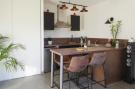 VakantiehuisFrankrijk - : holiday home Cancale