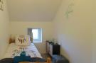 Holiday homeFrance - : Terraced house St Méloir-des-Ondes