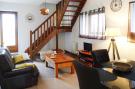 Holiday homeFrance - : Terraced house St Méloir-des-Ondes