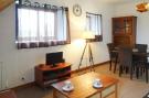 Holiday homeFrance - : Terraced house St Méloir-des-Ondes