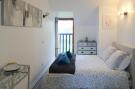 Holiday homeFrance - : Terraced house St Méloir-des-Ondes