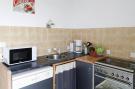 Holiday homeFrance - : Terraced house St Méloir-des-Ondes