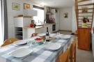 VakantiehuisFrankrijk - : Semi-detached house St Méloir-des-Ondes