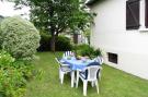 Holiday homeFrance - : Holiday flat St Malo