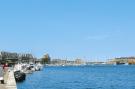 FerienhausFrankreich - : Holiday flat St Malo