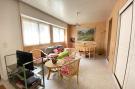 Holiday homeFrance - : holiday home St Malo