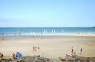 Holiday homeFrance - : holiday home St Malo