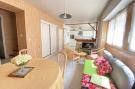 Holiday homeFrance - : holiday home St Malo