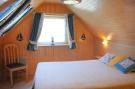 Holiday homeFrance - : holiday home St Malo