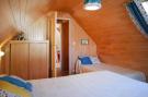 Holiday homeFrance - : holiday home St Malo