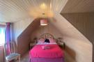 Holiday homeFrance - : holiday home St Malo