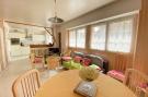 Holiday homeFrance - : holiday home St Malo