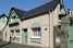 VakantiehuisFrankrijk - : holiday home St Malo  [2] 