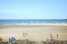 Holiday homeFrance - : holiday home St Malo  [15] 