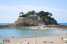 Holiday homeFrance - : holiday home St Malo  [17] 