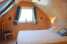 Holiday homeFrance - : holiday home St Malo  [9] 