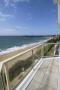 Holiday homeFrance - : Residence Reine Marine St Malo // Apt 2 pc sud 4 p