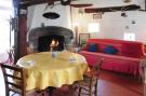 Holiday homeFrance - : Mill Cherrueix