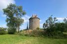 Holiday homeFrance - : Mill Cherrueix