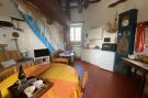 Holiday homeFrance - : Mill Cherrueix