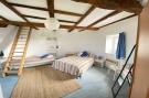 Holiday homeFrance - : Mill Cherrueix