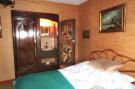 Holiday homeFrance - : holiday home St Malo