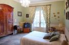 VakantiehuisFrankrijk - : holiday home St Malo