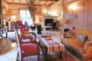 Holiday homeFrance - : holiday home St Malo