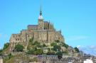 Holiday homeFrance - : holiday home St Malo