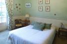 Holiday homeFrance - : holiday home St Malo