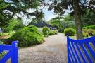 Holiday homeFrance - : Holiday home Plourivo