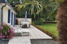 Holiday homeFrance - : Holiday home Plourivo