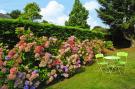 FerienhausFrankreich - : Holiday home Plourivo