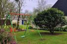 FerienhausFrankreich - : Holiday home Plourivo