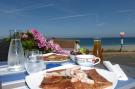 Holiday homeFrance - : Holiday home Plourivo