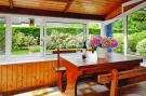 FerienhausFrankreich - : Holiday home Plourivo