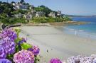 Holiday homeFrance - : Holiday home Plourivo