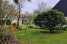 Holiday homeFrance - : Holiday home Plourivo  [10] 