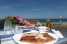 Holiday homeFrance - : Holiday home Plourivo  [22] 