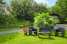 Holiday homeFrance - : Holiday home Plourivo  [9] 