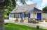 Holiday homeFrance - : Holiday home Plourivo  [1] 