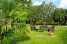 Holiday homeFrance - : Holiday home Plourivo  [2] 