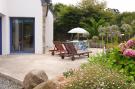 Holiday homeFrance - : holiday home, Perros-Guirec-6 pers., n°15