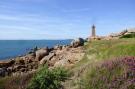 VakantiehuisFrankrijk - : holiday home, Perros-Guirec-6 pers., n°15