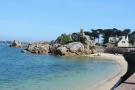 VakantiehuisFrankrijk - : holiday home, Perros-Guirec-6 pers., n°15