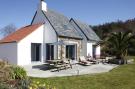 VakantiehuisFrankrijk - : holiday home, Perros-Guirec-6 pers., n°15