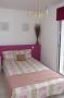 Holiday homeFrance - : holiday home, Perros-Guirec-6 pers., n°15