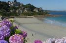 FerienhausFrankreich - : holiday home, Perros-Guirec-6 pers., n°15